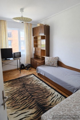 ���� ��� ���� 3-����� | Imot.bg � ����� ������ 5
