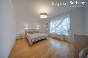 ���� ��� ���� 4-����� | Imot.bg � ����� ������ 16