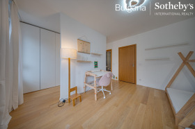 ���� ��� ���� 4-����� | Imot.bg � ����� ������ 12