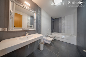 ���� ��� ���� 4-����� | Imot.bg � ����� ������ 15