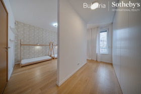 ���� ��� ���� 4-����� | Imot.bg � ����� ������ 14