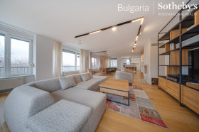 ���� ��� ���� 4-����� | Imot.bg � ����� ������ 3