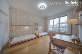 ���� ��� ���� 4-����� | Imot.bg � ����� ������ 10