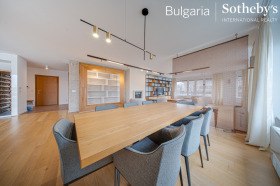 ���� ��� ���� 4-����� | Imot.bg � ����� ������ 5