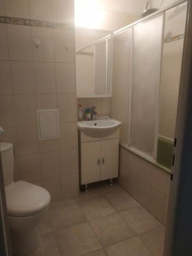 ���� ��� ���� 4-����� | Imot.bg � ����� ������ 7