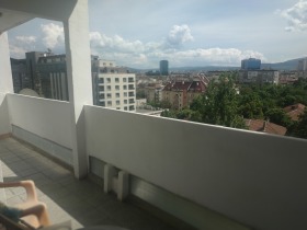 ���� ��� ���� 4-����� | Imot.bg � ����� ������ 6