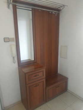 ���� ��� ���� 4-����� | Imot.bg � ����� ������ 8