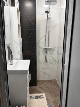 ���� ��� ���� 4-����� | Imot.bg � ����� ������ 7