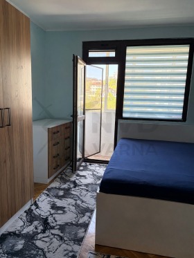 ���� ��� ���� 4-����� | Imot.bg � ����� ������ 5