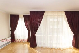 ���� ��� ���� 4-����� | Imot.bg � ����� ������ 3