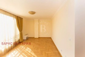 ���� ��� ���� 4-����� | Imot.bg � ����� ������ 5