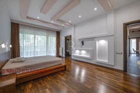 ���� ��� ���� ������� | Imot.bg � ����� ������ 12