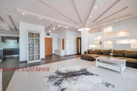 ���� ��� ���� ������� | Imot.bg � ����� ������ 3