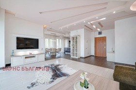 ���� ��� ���� ������� | Imot.bg � ����� ������ 4