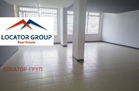 ���� ��� ���� ���� | Imot.bg � ����� ������ 2