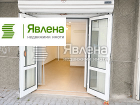 ���� ��� ���� ���� | Imot.bg � ����� ������ 2