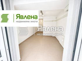 ���� ��� ���� ���� | Imot.bg � ����� ������ 3