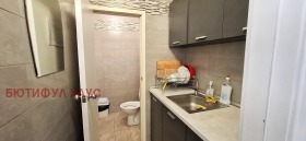 ���� ��� ���� ���� | Imot.bg � ����� ������ 7