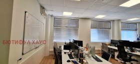 ���� ��� ���� ���� | Imot.bg � ����� ������ 3
