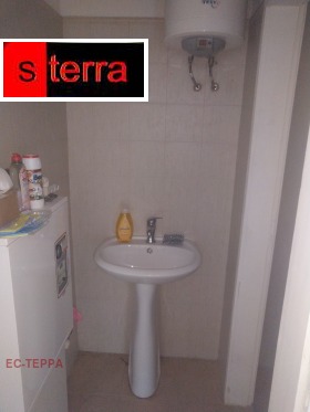 ���� ��� ���� ���� | Imot.bg � ����� ������ 5