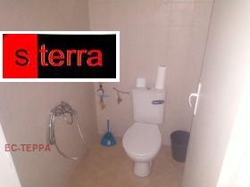 ���� ��� ���� ���� | Imot.bg � ����� ������ 4