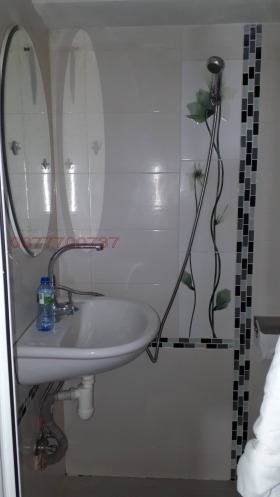 ���� ��� ���� ������, ����� | Imot.bg � ����� ������ 8