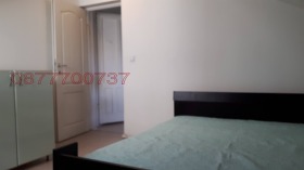 ���� ��� ���� ������, ����� | Imot.bg � ����� ������ 2