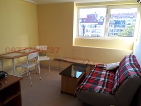 ���� ��� ���� ������, ����� | Imot.bg � ����� ������ 5