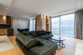 ���� ��� ���� ���� | Imot.bg � ����� ������ 5