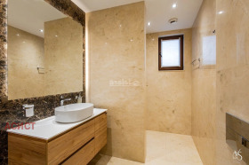 ���� ��� ���� ���� | Imot.bg � ����� ������ 14