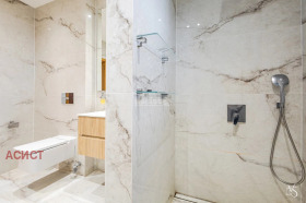 ���� ��� ���� ���� | Imot.bg � ����� ������ 13