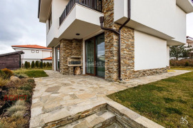 ���� ��� ���� ���� | Imot.bg � ����� ������ 16