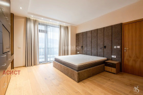 ���� ��� ���� ���� | Imot.bg � ����� ������ 11