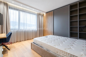 ���� ��� ���� ���� | Imot.bg � ����� ������ 6