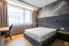 ���� ��� ���� ���� | Imot.bg � ����� ������ 8