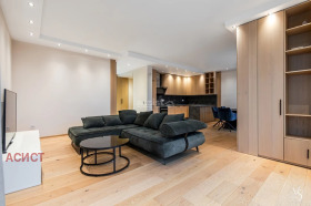 ����� ���� ��� ���� ����,���� �����, �����