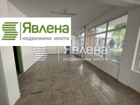 Negozio Banishora, Sofia