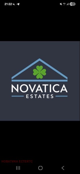 ����� ���� ��� ���� �������,���� �����, ������