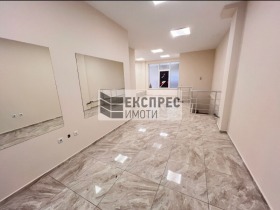 ����� ���� ��� ���� ����������/���������� �����,���� �����, ������� �������-��������