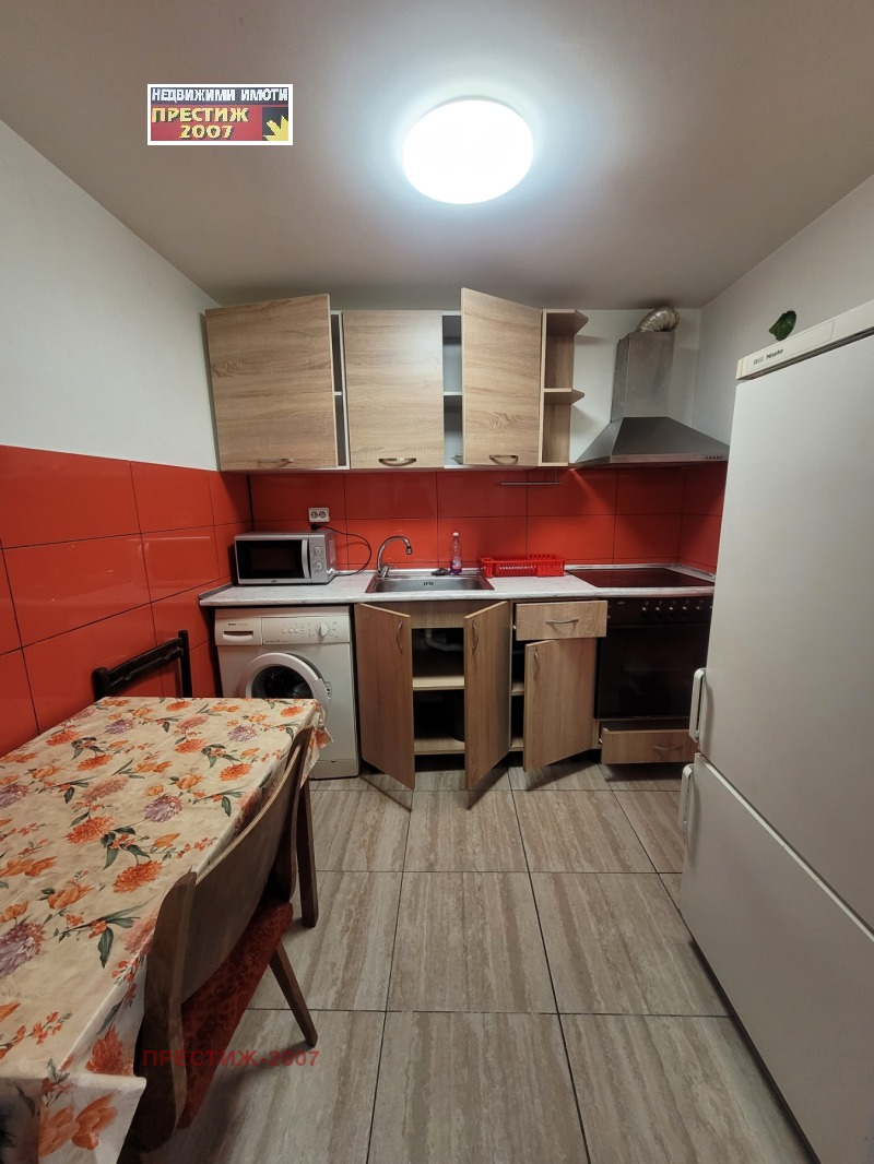 A louer  Studio Choumen , Kourchoun tchechma , 35 m² | 27041554 - image [2]