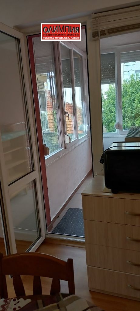 Дава под наем  1-стаен град Плевен , Идеален център , 40 кв.м | 28434419 - изображение [4]