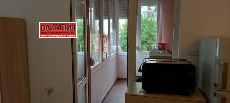 Дава под наем  1-стаен град Плевен , Идеален център , 40 кв.м | 28434419 - изображение [6]