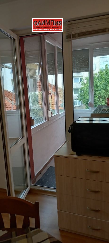 Дава под наем  1-стаен град Плевен , Идеален център , 40 кв.м | 28434419 - изображение [7]