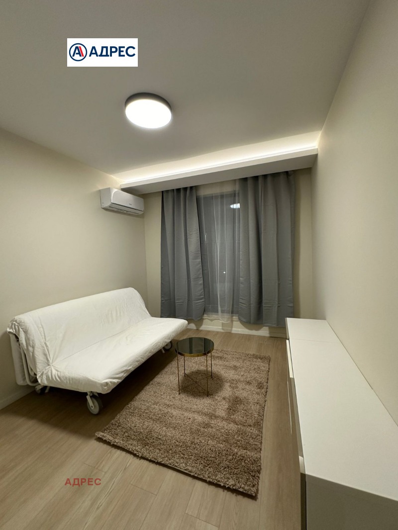 Para alugar  2 quartos Varna , Levski 1 , 90 m² | 39453962 - imagem [5]