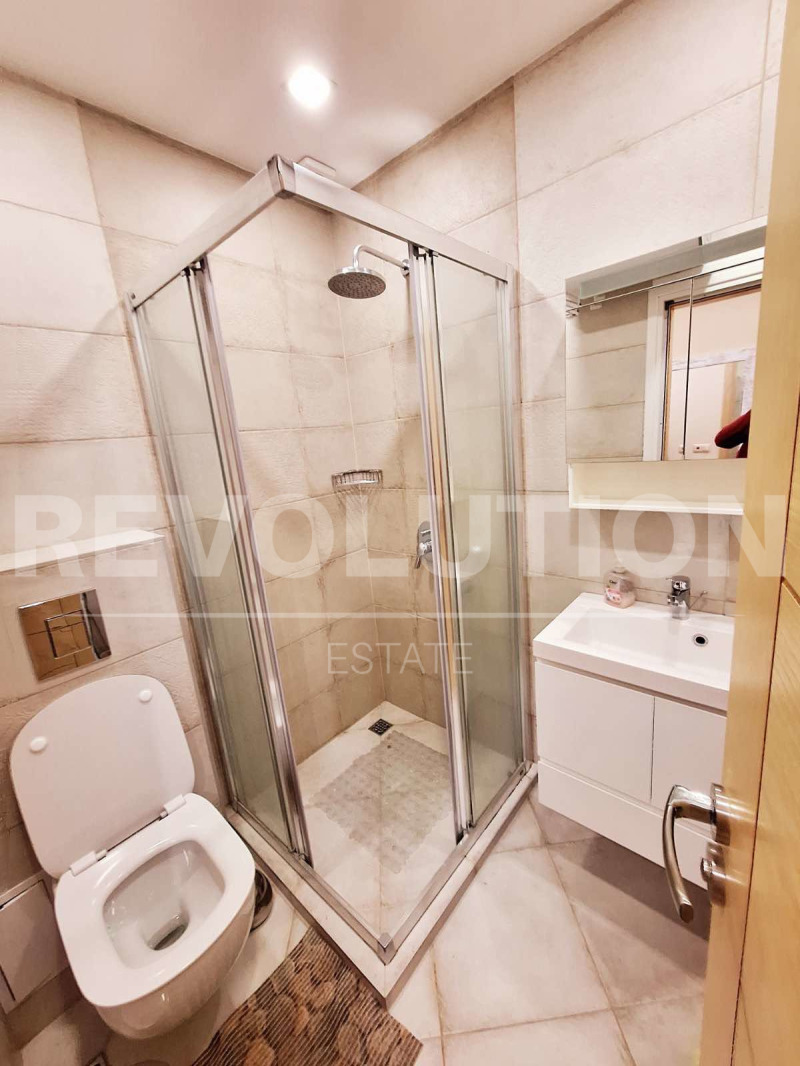 For Rent  1 bedroom Varna , Tsentar , 50 sq.m | 28790512 - image [7]