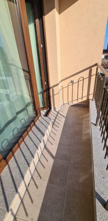 Издаје се  1 спаваћа соба Софија , Сухата река , 65 м2 | 13549844 - слика [10]
