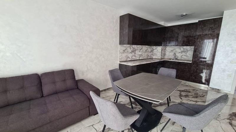 Издаје се  1 спаваћа соба Софија , Сухата река , 65 м2 | 13549844 - слика [2]