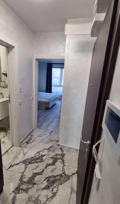 Издаје се  1 спаваћа соба Софија , Сухата река , 65 м2 | 13549844 - слика [11]