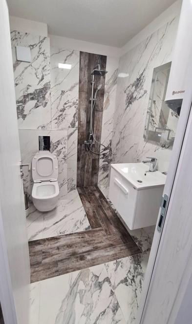 Издаје се  1 спаваћа соба Софија , Сухата река , 65 м2 | 13549844 - слика [9]