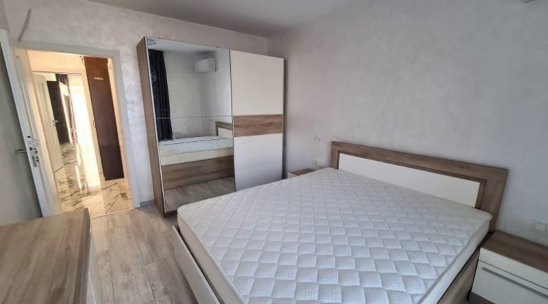Издаје се  1 спаваћа соба Софија , Сухата река , 65 м2 | 13549844 - слика [7]
